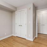 Rent 1 bedroom apartment of 60 m² in Edmonton