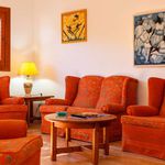 Rent 5 bedroom apartment of 250 m² in Cartagena