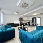 Rent 4 bedroom apartment of 114 m² in Staré Město