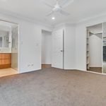 Rent 4 bedroom house of 263 m² in Sunshine Coast