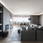 Rent 2 bedroom apartment of 110 m² in Greece