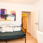 Miete 2 Schlafzimmer wohnung von 51 m² in Bonn