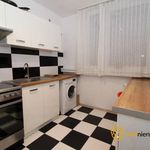 Rent 1 bedroom apartment of 10 m² in Wrocław