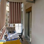 Affitto 3 camera appartamento di 106 m² in Roma