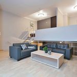 Appartement de 70 m² avec 1 chambre(s) en location à Bruxelles