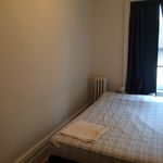 Rent 4 bedroom apartment in Street