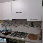 Affitto 2 camera appartamento di 60 m² in Fiuggi
