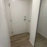  appartement avec 2 chambre(s) en location à Edmonton