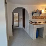 Rent 5 bedroom house of 130 m² in Vibonati