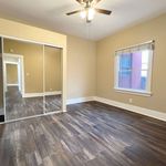 Rent 3 bedroom apartment of 120 m² in Long Beach