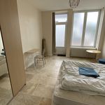 Rent 4 bedroom apartment of 74 m² in Le Creusot
