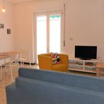 Rent 4 bedroom apartment of 65 m² in Sanremo