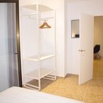 Alquilo 5 dormitorio apartamento de 65 m² en Alicante