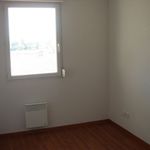 Rent 2 bedroom apartment of 37 m² in Nogaro