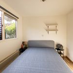 Huur 3 slaapkamer huis van 40 m² in Cothen