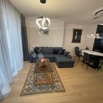 Rent 4 bedroom apartment of 93 m² in Zagreb