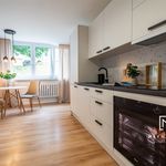 Wynajmij 2 sypialnię apartament z 26 m² w Bielsko-Biała
