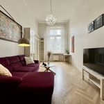 Rent 2 bedroom apartment of 55 m² in Wrocław