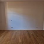 Rent 3 bedroom apartment of 87 m² in Toulouse
