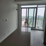Rent 1 bedroom apartment of 99 m² in Markham