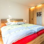 Miete 2 Schlafzimmer wohnung von 70 m² in Schladming