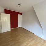 Miete 2 Schlafzimmer wohnung von 55 m² in Landkreis Mittelsachsen