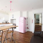 Rent 3 bedroom apartment in Lowestoft