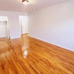 Rent 2 bedroom apartment in Canarsie