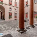 Rent 4 bedroom apartment of 300 m² in Bologna