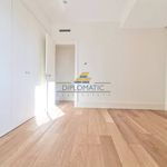 Rent 5 bedroom apartment of 360 m² in Madrid