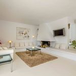 Rent 2 bedroom house of 120 m² in Eivissa