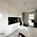Rent 2 bedroom apartment of 58 m² in Szczecin
