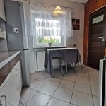 Rent 3 bedroom apartment of 50 m² in Szczecin