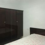 Alquilo 3 dormitorio apartamento de 100 m² en Alicante/Alacant