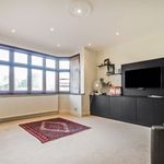Rent a room in Pinner
