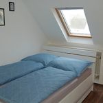 Miete 3 Schlafzimmer wohnung von 55 m² in Neu-Isenburg