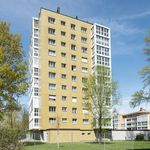 Rent 4 bedroom apartment of 75 m² in Zofingen
