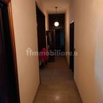 Rent 5 bedroom apartment of 160 m² in Ceccano
