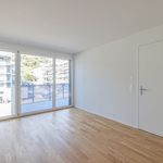 Miete 2 Schlafzimmer wohnung von 693 m² in Beinwil am See