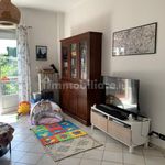 Rent 4 bedroom apartment of 85 m² in Asti