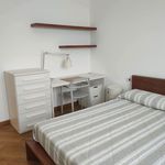 Rent 2 bedroom apartment of 60 m² in Lodi