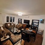 Rent 2 bedroom apartment of 80 m² in Zagreb
