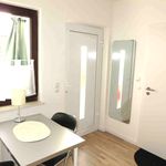 Rent 3 bedroom apartment of 37 m² in Bonn