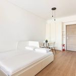 Rent 1 bedroom apartment of 36 m² in Pallini
