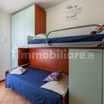 Affitto 3 camera appartamento di 70 m² in Martinsicuro
