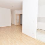 Miete 2 Schlafzimmer wohnung von 43 m² in Chemnitz