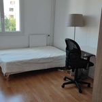 Rent a room of 68 m² in Paris