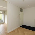 Huur 4 slaapkamer appartement van 110 m² in Soest