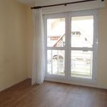 Rent 2 bedroom apartment of 46 m² in Angers