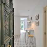 Rent 2 bedroom house of 60 m² in Alcalá de Henares